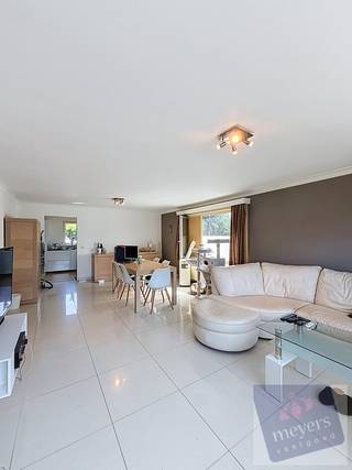 House for sale in Hasselt
