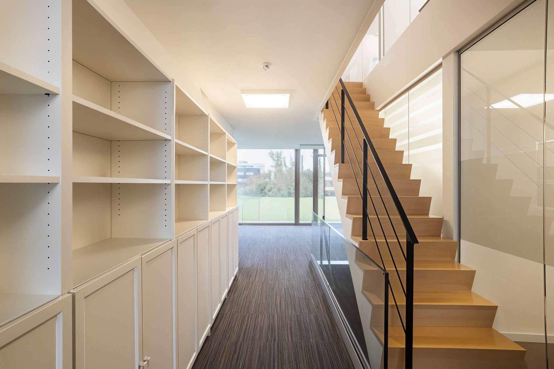 Maison à vendre à Asse - photo 5