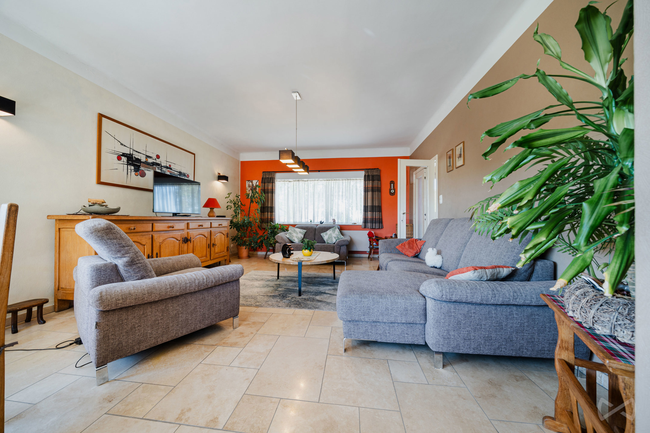 Huis te koop in Chimay met 5 slaapkamers - foto 4
