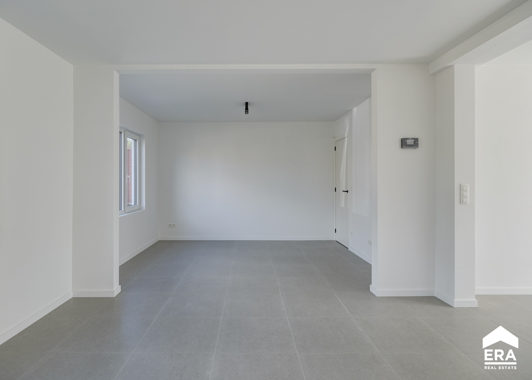 Woning te koop in Achel (3 slaapkamers) - foto 5