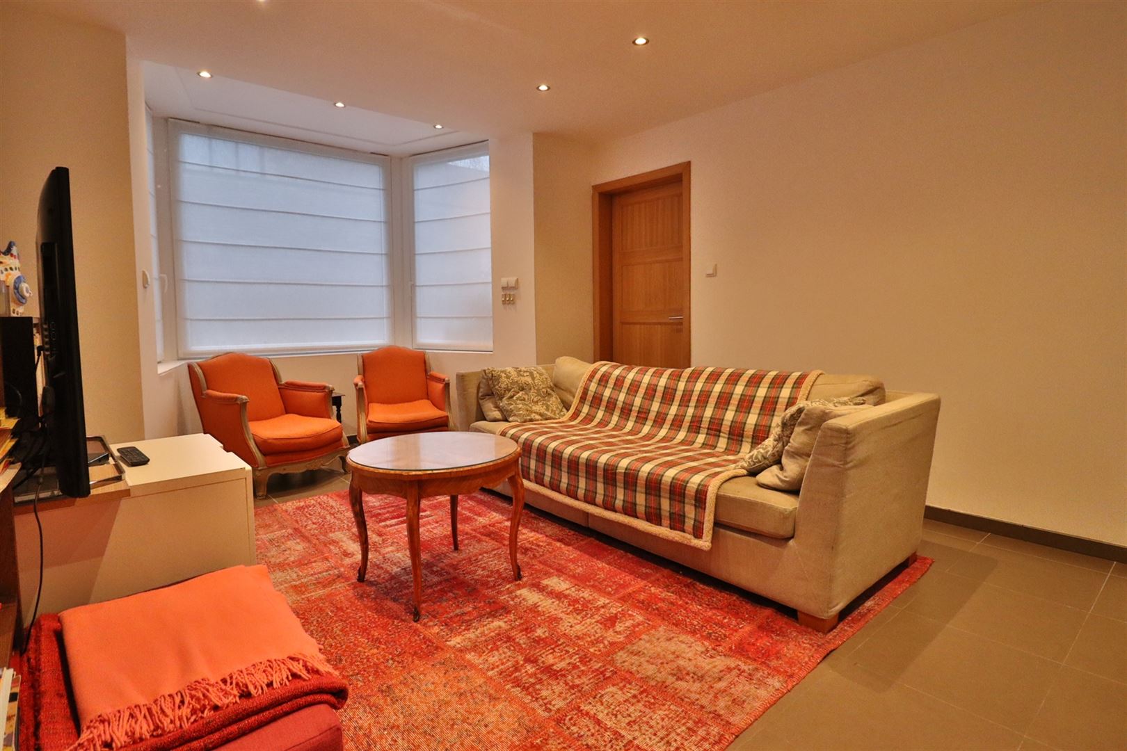 House for rent in Kortrijk with 3 bedrooms - photo 2