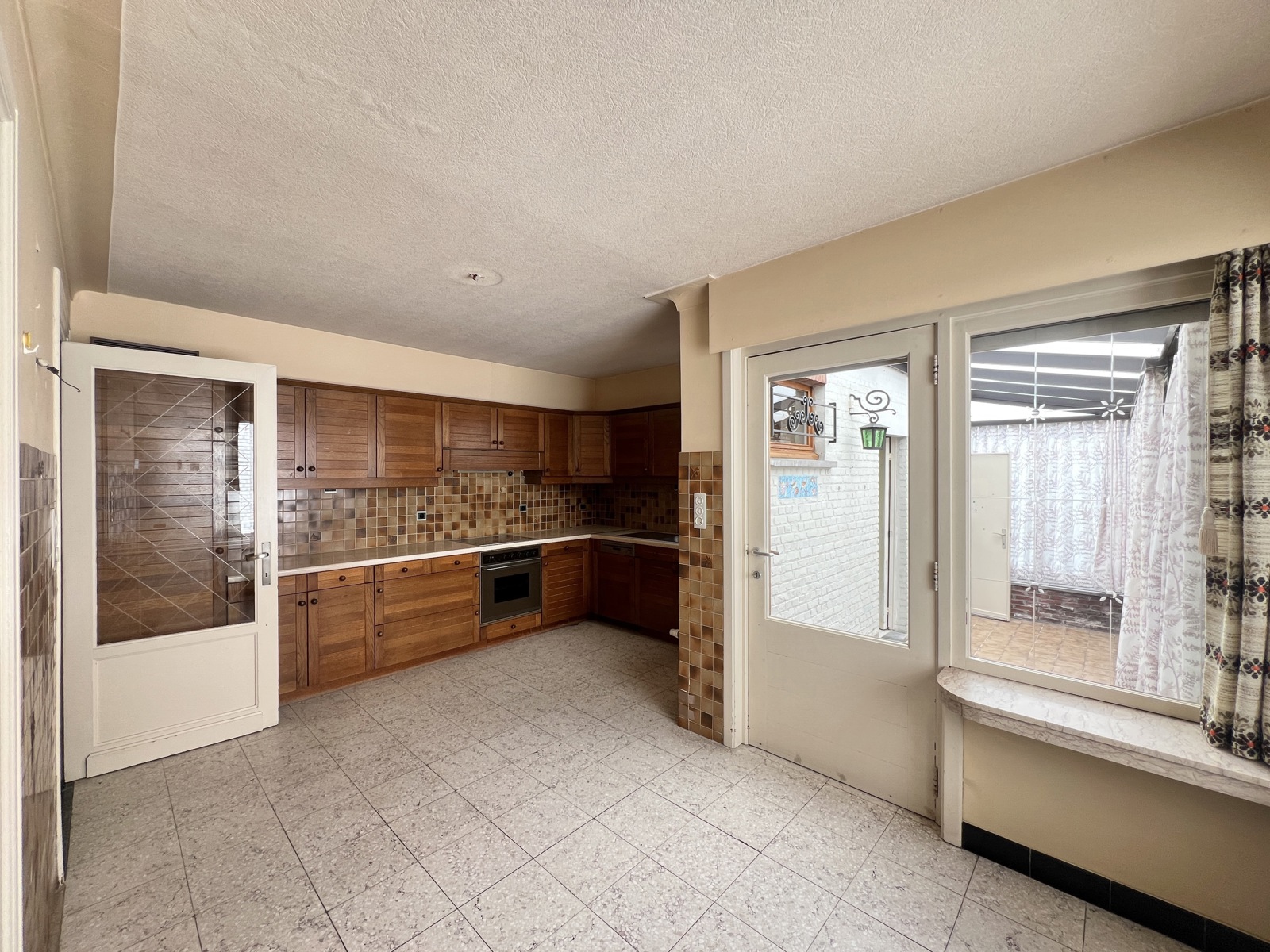 Huis te koop in Mechelen met 2 slaapkamers - foto 4