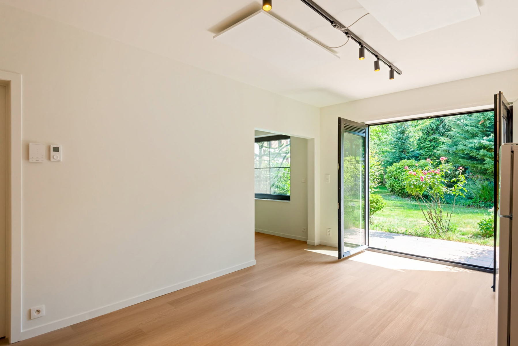 Stijlvolle serviceflats in het groen van Kapellen! - foto 3
