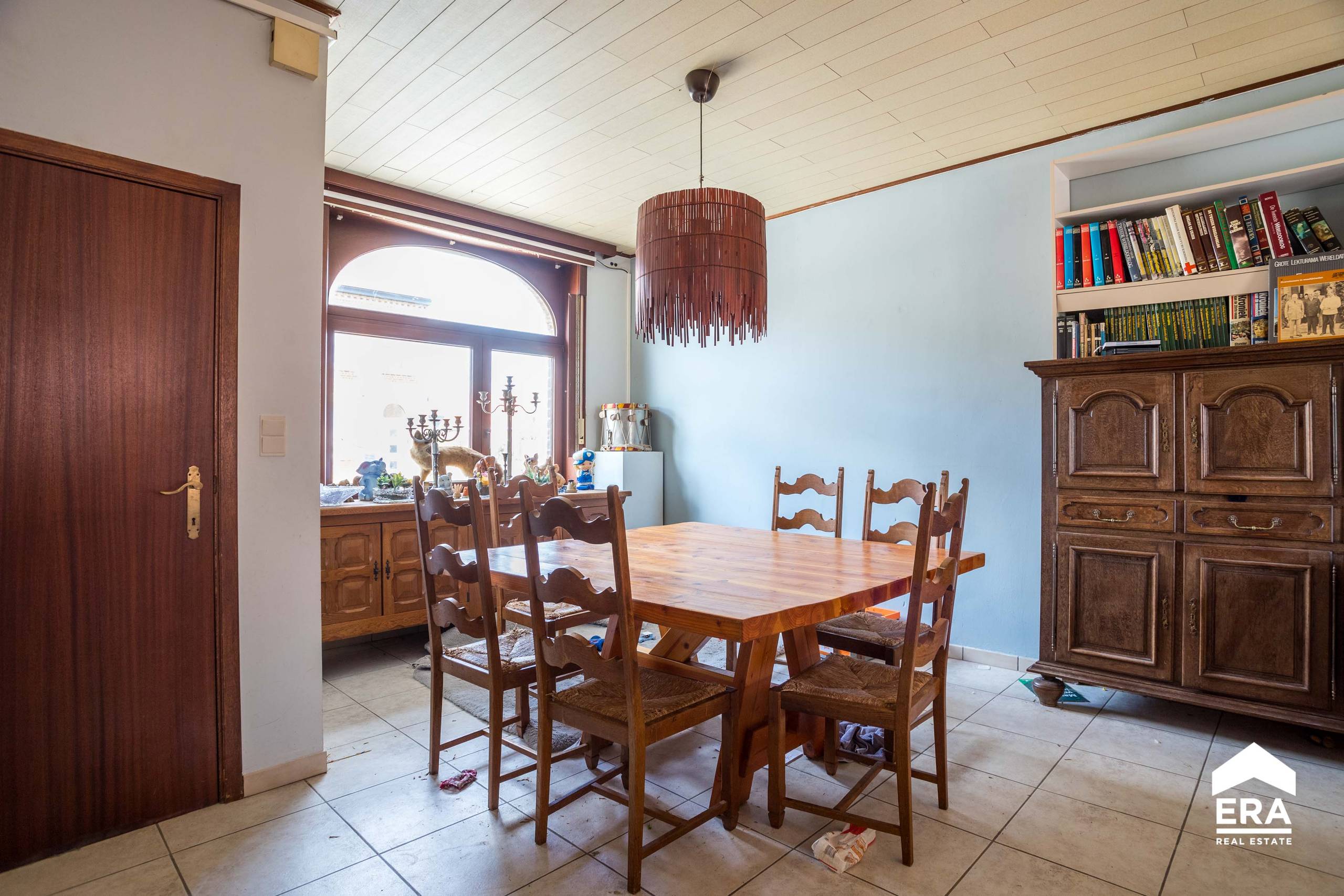 House for sale in Oostvleteren with 4 bedrooms - photo 2