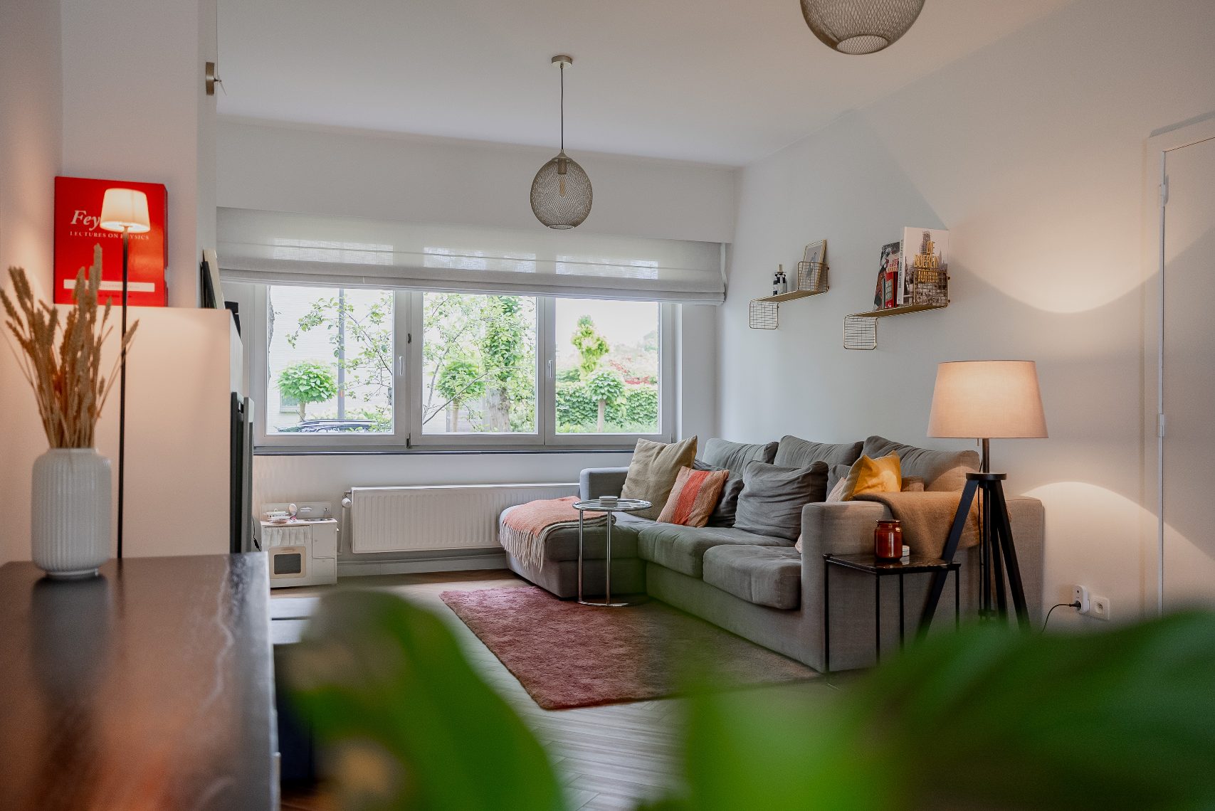 House for sale in Ekeren with 4 bedrooms - photo 4