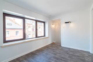 MERCI D’ENVOYER D’ABORD VOTRE CANDIDATURE PAR MAIL POUR VISITER!!!Visites sur rdv avec Milan Carboni au 0491/337817 UNIQUEMENT après confirmation par...