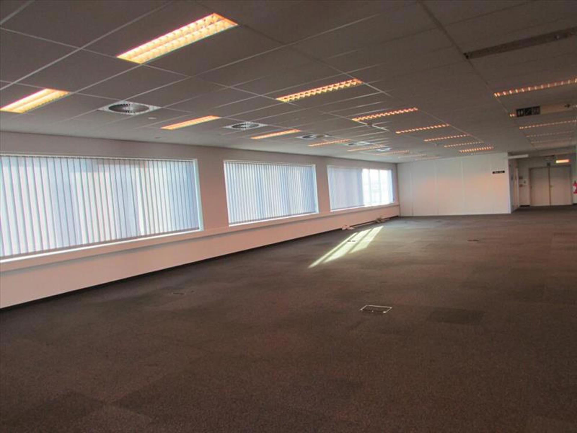 Commercieel te huur in Mechelen - foto 5