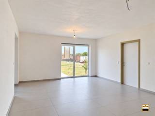Appartement à louer à Alken