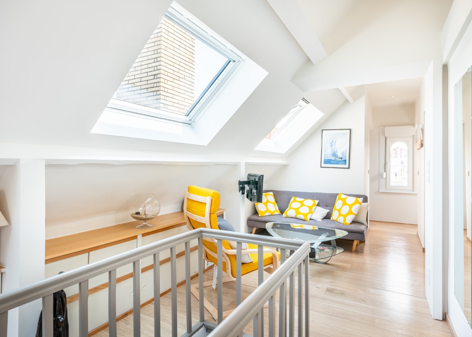 Beaulieu - 08 - foto 4