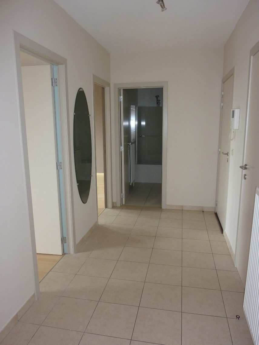 Appartement te huur in Wilrijk met 2 slaapkamers - foto 5