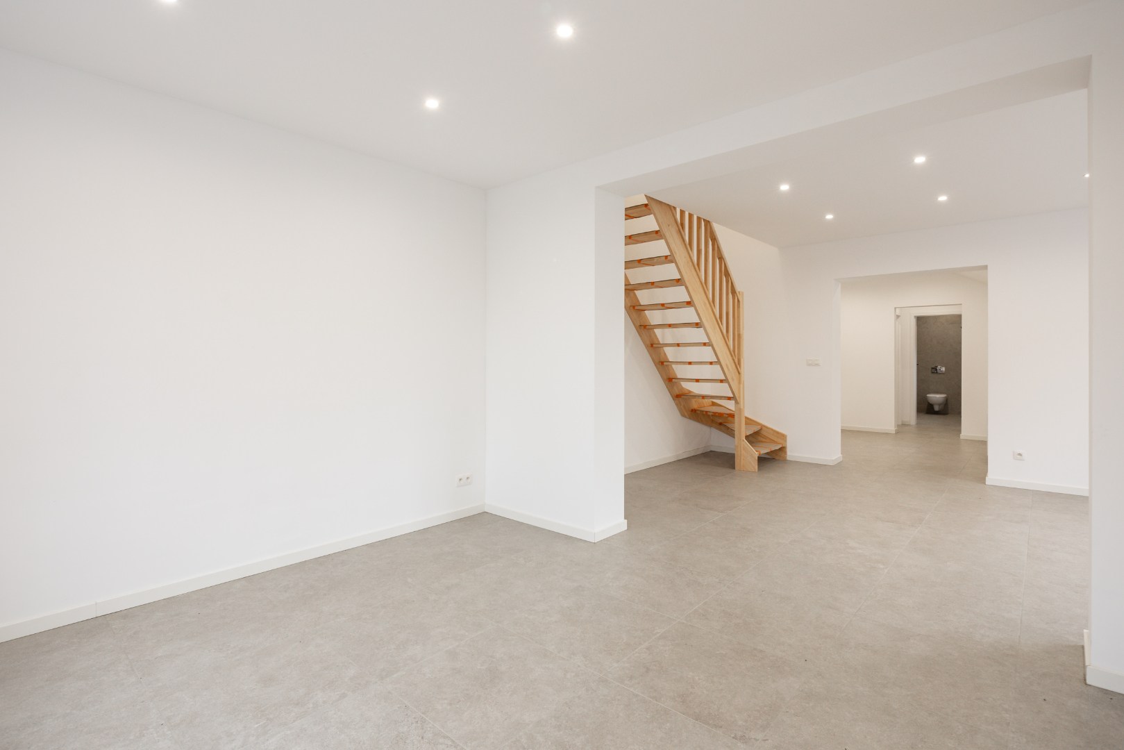 Maison à vendre à Lommel avec 3 chambres - photo 5