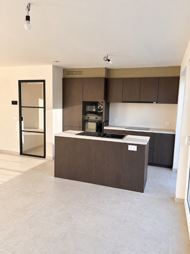 Projet à vendre à Ypres - photo 3