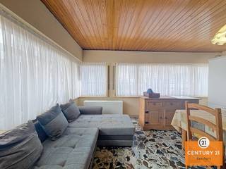 Apartment for sale in Nieuwpoort