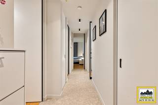 “ABSOLUTE TOPPER” – Afspraak ENIGE BEZOEKDAG uitsluitend telefonisch via Randy Remue op 0479/ 99 .99 .90. Meer info via Facebook “Remue Randy” –...