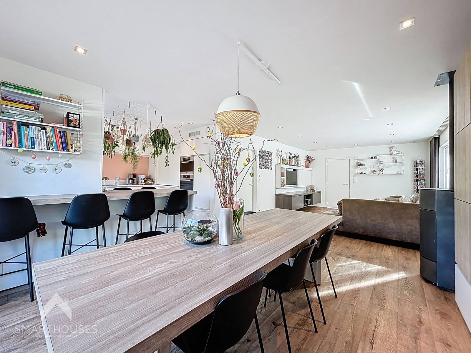 Maison à vendre à Bredene avec 5 chambres - photo 5