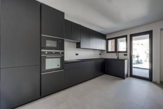 Appartement à louer à Courtrai