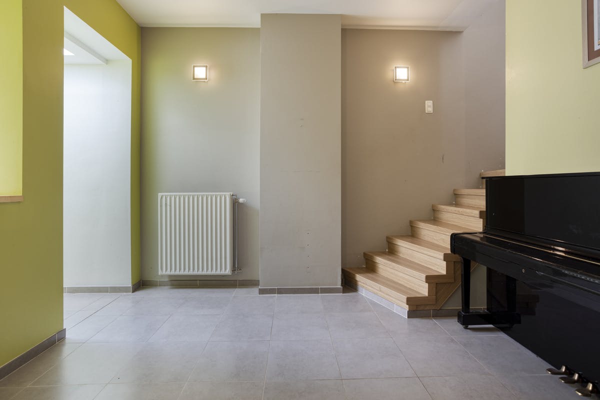 Gezellige woning te koop in hartje Puurs - foto 5