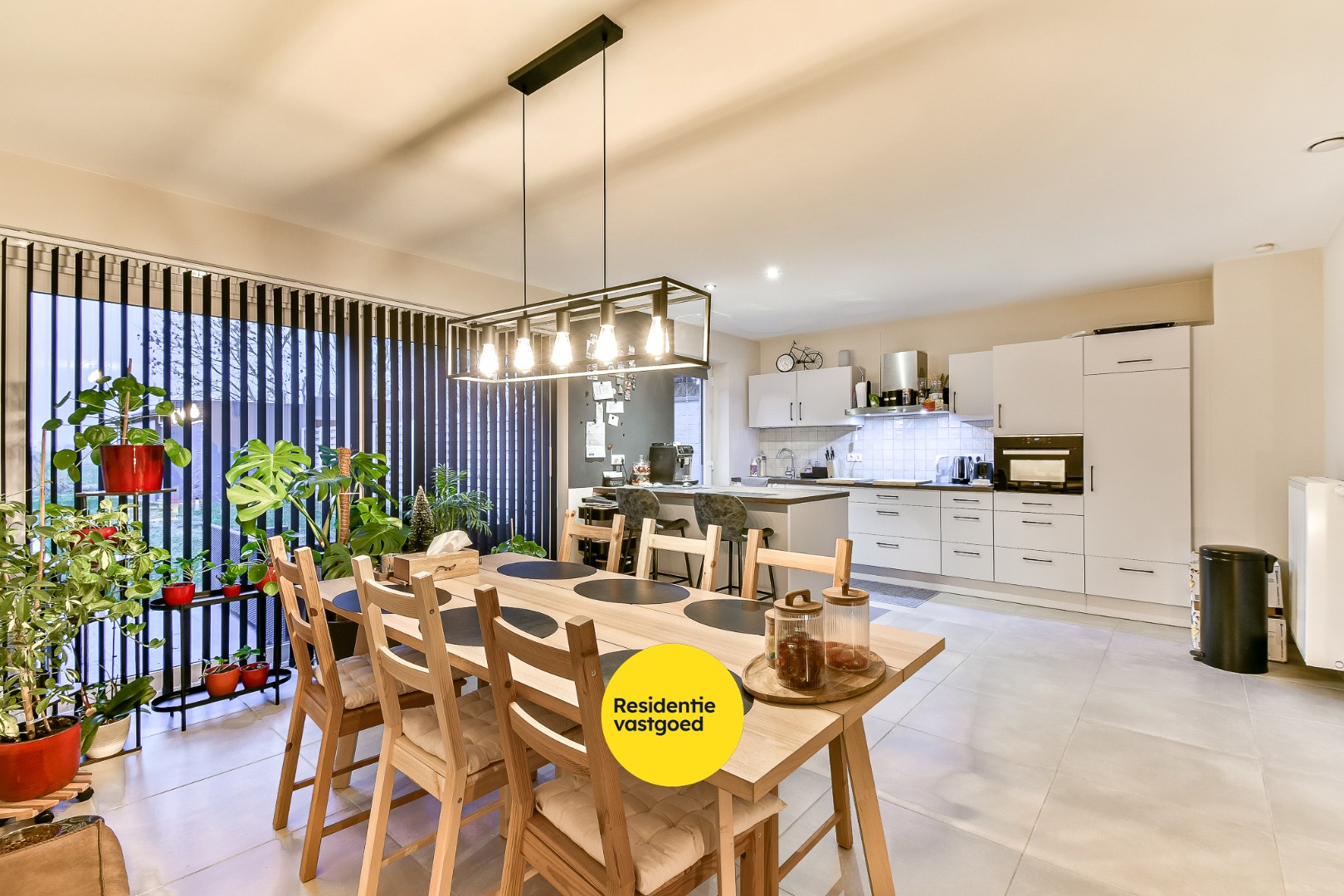 Maison à vendre à Zande avec 4 chambres - photo 3