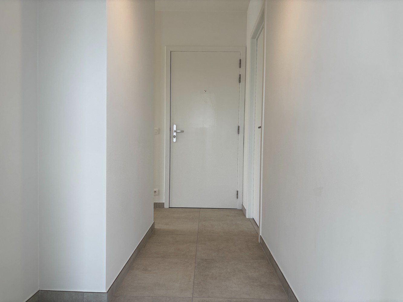 Prachtig nieuwbouwappartement in het woonproject 'Burenberg' ! - foto 2