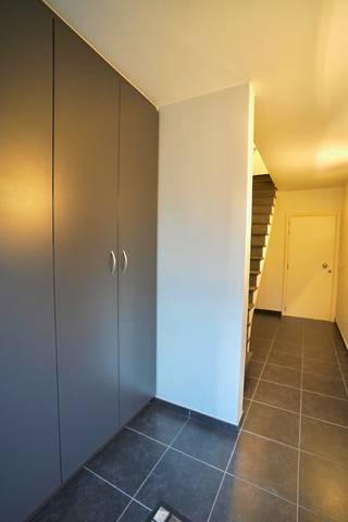 House for rent in Evergem