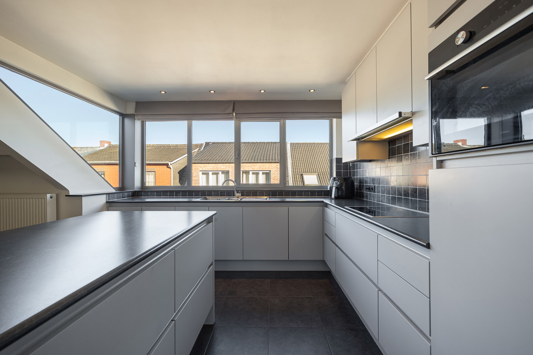 Appartement à vendre à Hoogstraten avec 3 chambres - photo 3