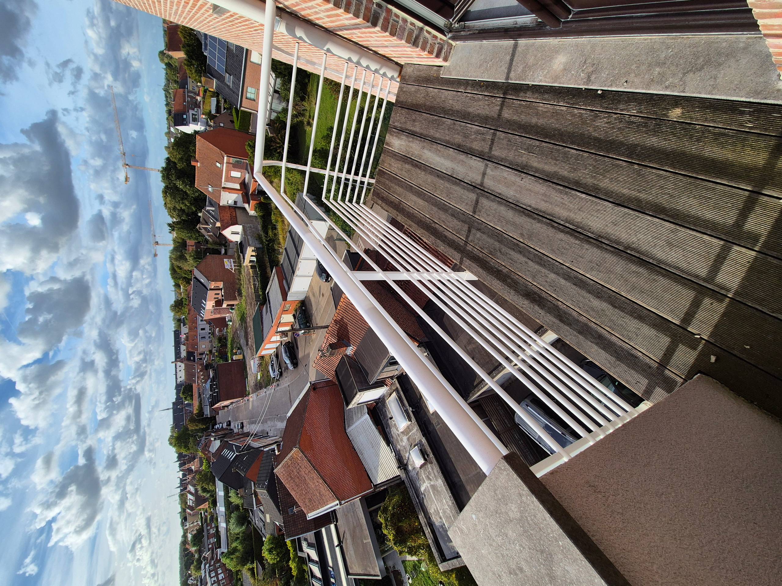 Apartment for rent in Ypres with 3 bedrooms - photo 4