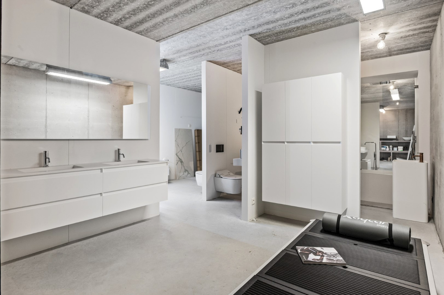 Commercial à vendre à Ranst avec 3 chambres - photo 4