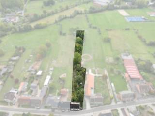 <p>Ontdek deze uitzonderlijke bouwkans in het landelijke Brakel!</p><p>Prijs vanaf € 99.000</p><p>Op een royaal perceel van 2.230 m² bevindt zich deze af te breken woning, ideaal voor wie zijn eigen woonproject van nul wil opbouwen. De ligging combineert rust, natuur en ruimte met een vlotte bereikbaarheid. Perfect voor wie houdt van het buitenleven, maar ook waarde hecht aan comfort en nabijheid van voorzieningen.</p><p>Hier geniet u van een groene, landelijke omgeving met tal van wandel- en fietsroutes in de buurt, terwijl winkels, scholen en openbaar vervoer zich op korte afstand bevinden. Dankzij de omvang van het perceel is er alle ruimte om een moderne gezinswoning met een grote tuin en maximaal wooncomfort te realiseren.</p><p>Brakel staat gekend om zijn authentieke dorpskarakter en hoge leefkwaliteit. Deze eigendom biedt dan ook een zeldzame combinatie van privacy en bereikbaarheid, in een omgeving waar het heerlijk wonen is.</p><p>Laat uw creativiteit de vrije loop en bouw hier uw droomwoning op deze unieke locatie.<br />Voor meer informatie of een bezoek ter plaatse, neem gerust contact met ons kantoor op.</p>