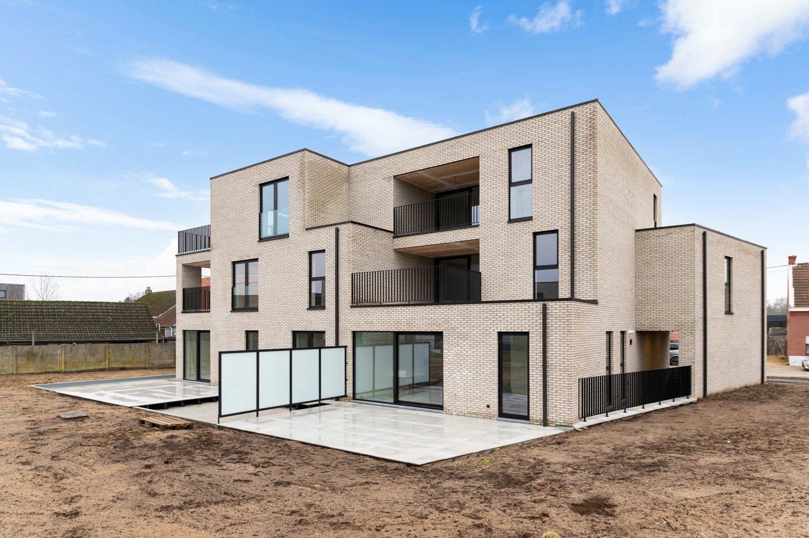 Appartement à vendre à Laakdal - photo 4