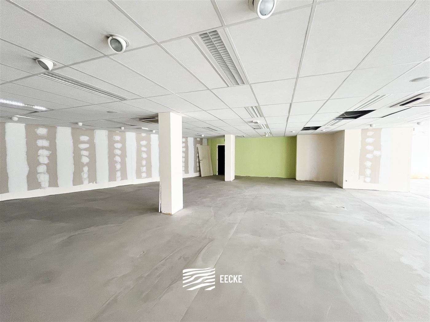 Handelsruimte - foto 4