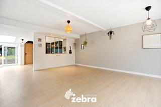 House for sale in Roeselare