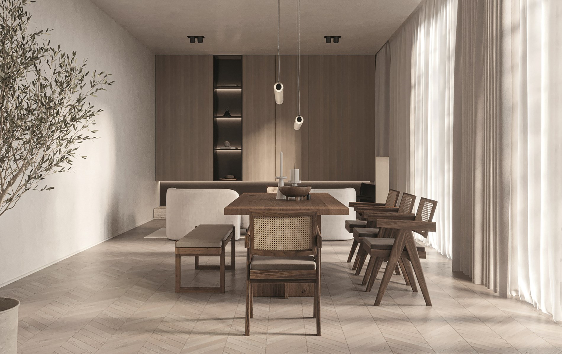 Appartement à vendre à Kapellen avec 2 chambres - photo 5