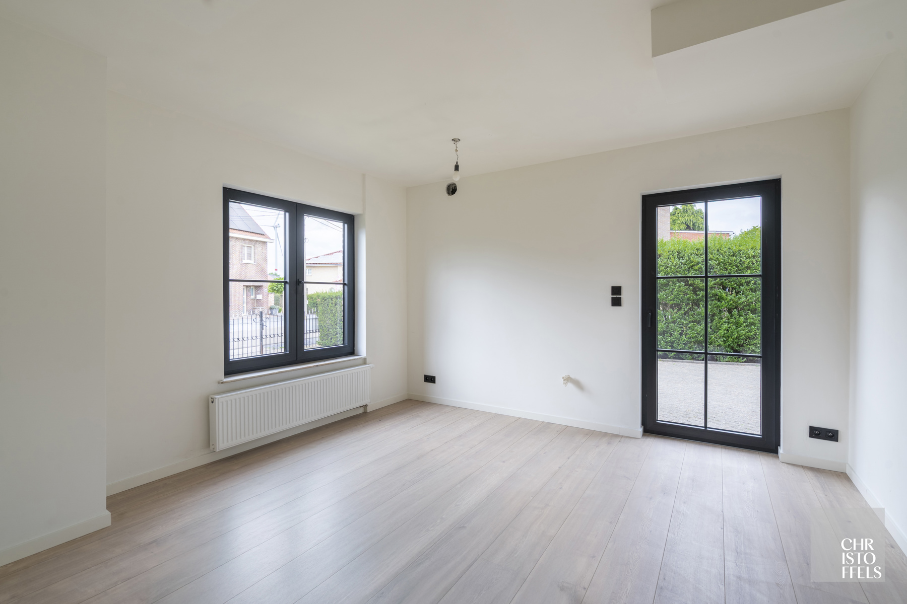 Maison à vendre à Genk avec 5 chambres - photo 4