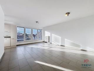 Appartement te koop in Ecaussines