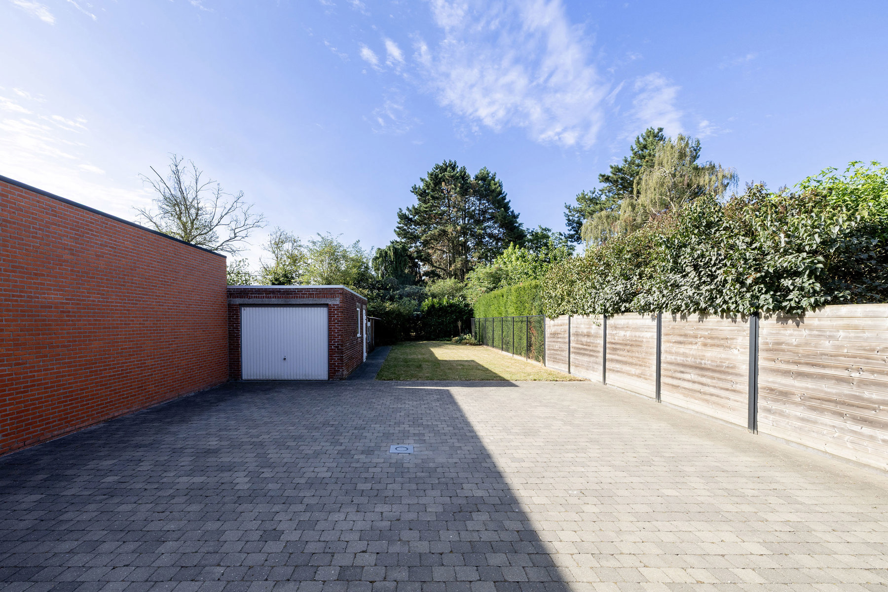 House for sale in Brecht with 3 bedrooms - photo 5