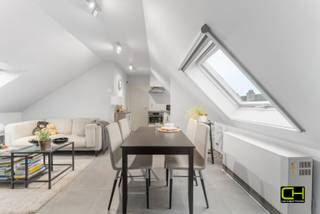 Appartement à vendre à Lievegem