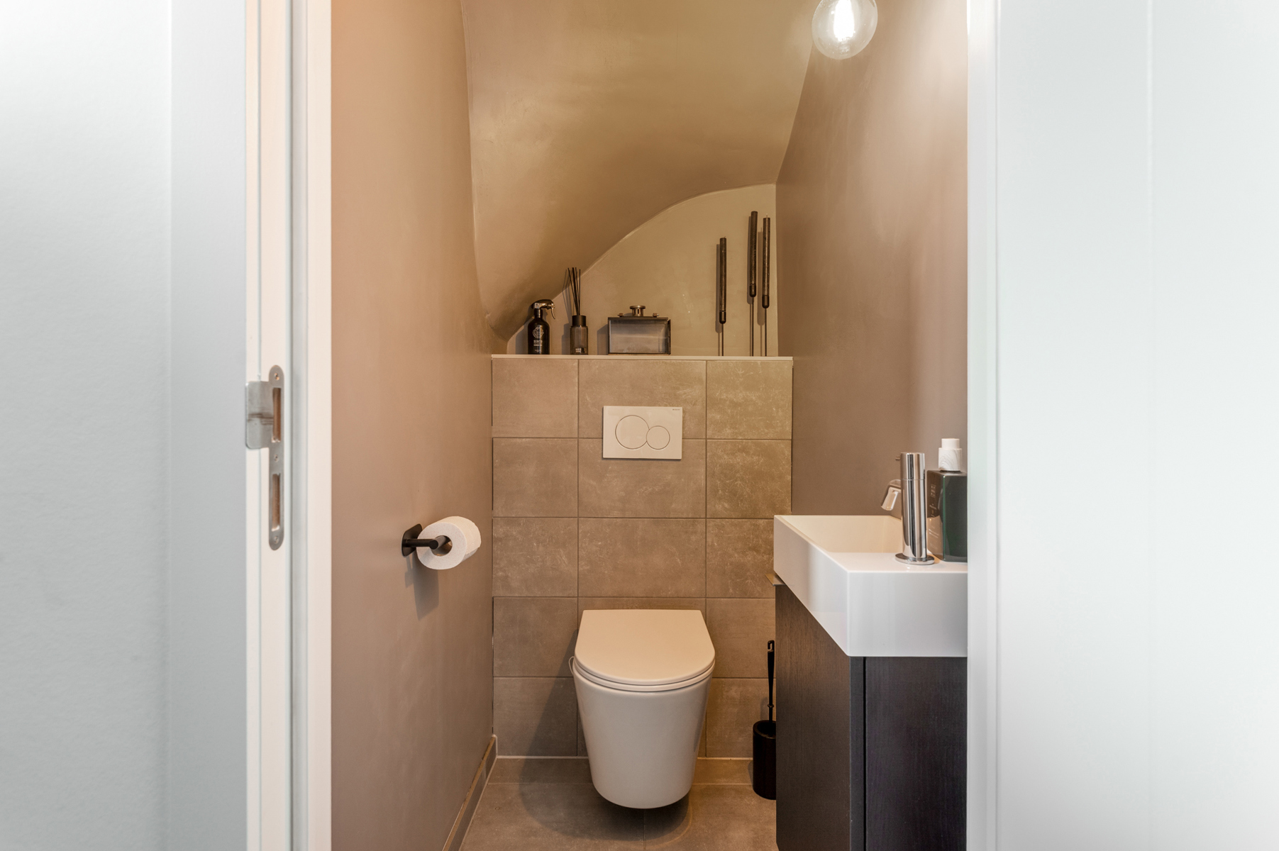 Landelijke BEN-woning in groene omgeving! - foto 3