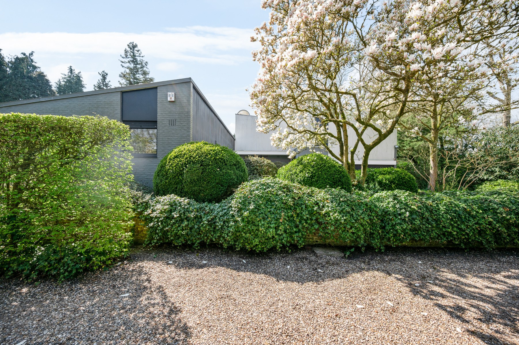 Maison à vendre à Schilde avec 4 chambres - photo 5