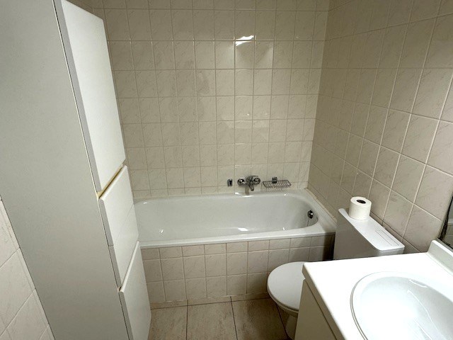 Topaze 2 0301 - foto 5