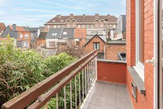 Apartment for rent in Lier