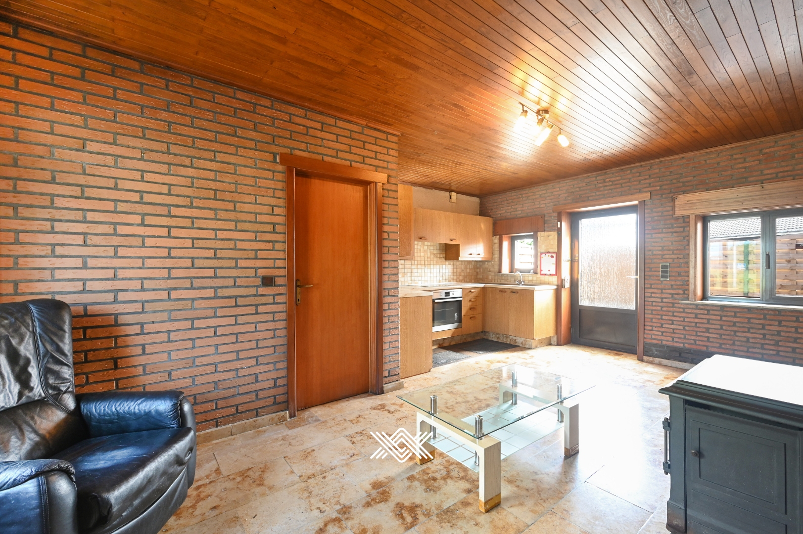 Woning met tal van mogelijkheden - photo 5