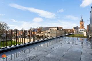 Appartement à vendre à Westerlo