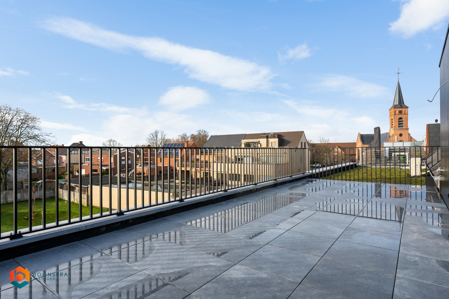 Appartement à vendre à Westerlo avec 3 chambres - photo 3