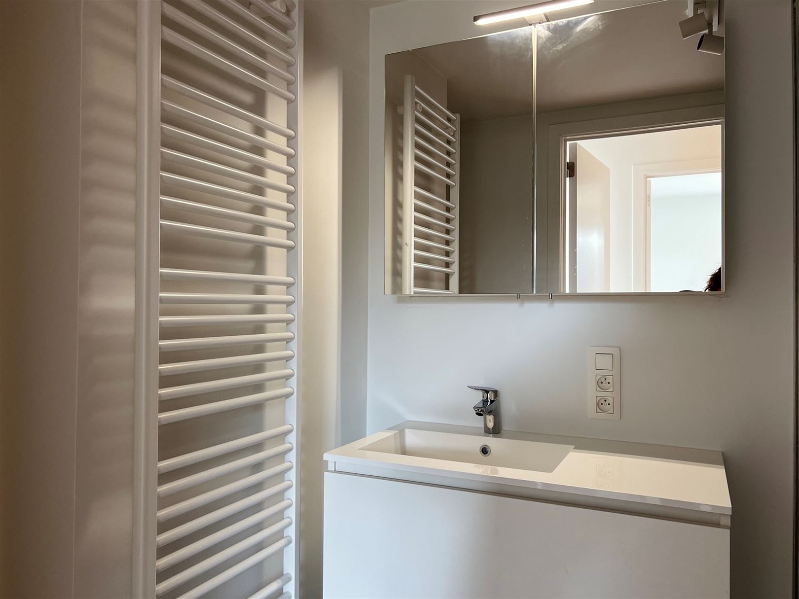 Appartement à louer à Gand avec 2 chambres - photo 5