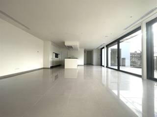 Apartment for rent in Lebbeke