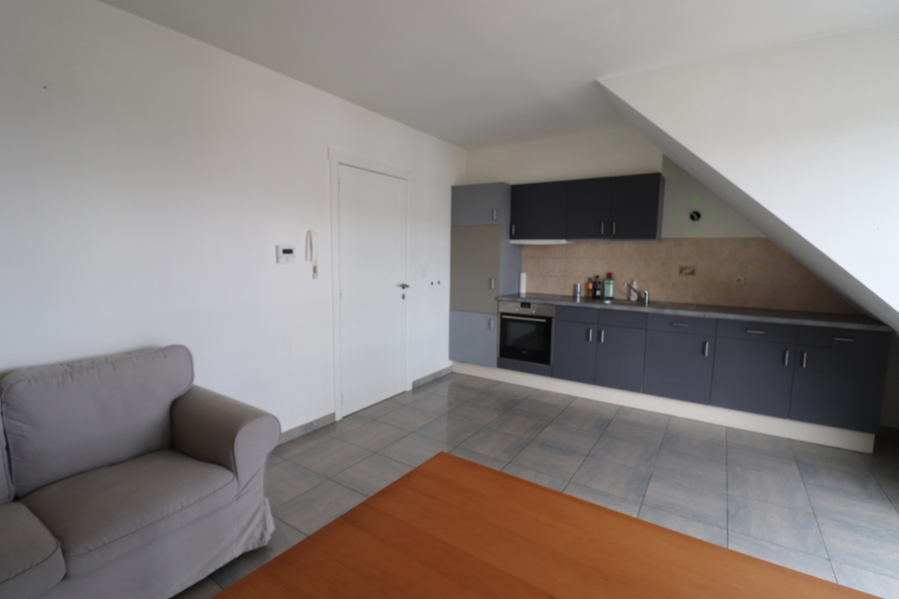 Appartement à louer à Weelde avec 1 chambre - photo 4