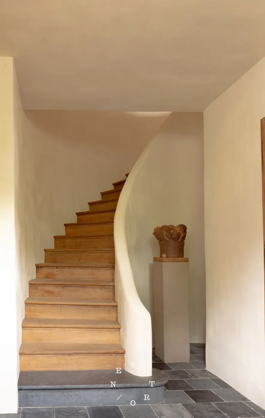House for sale in Loppem with 9 bedrooms - photo 4