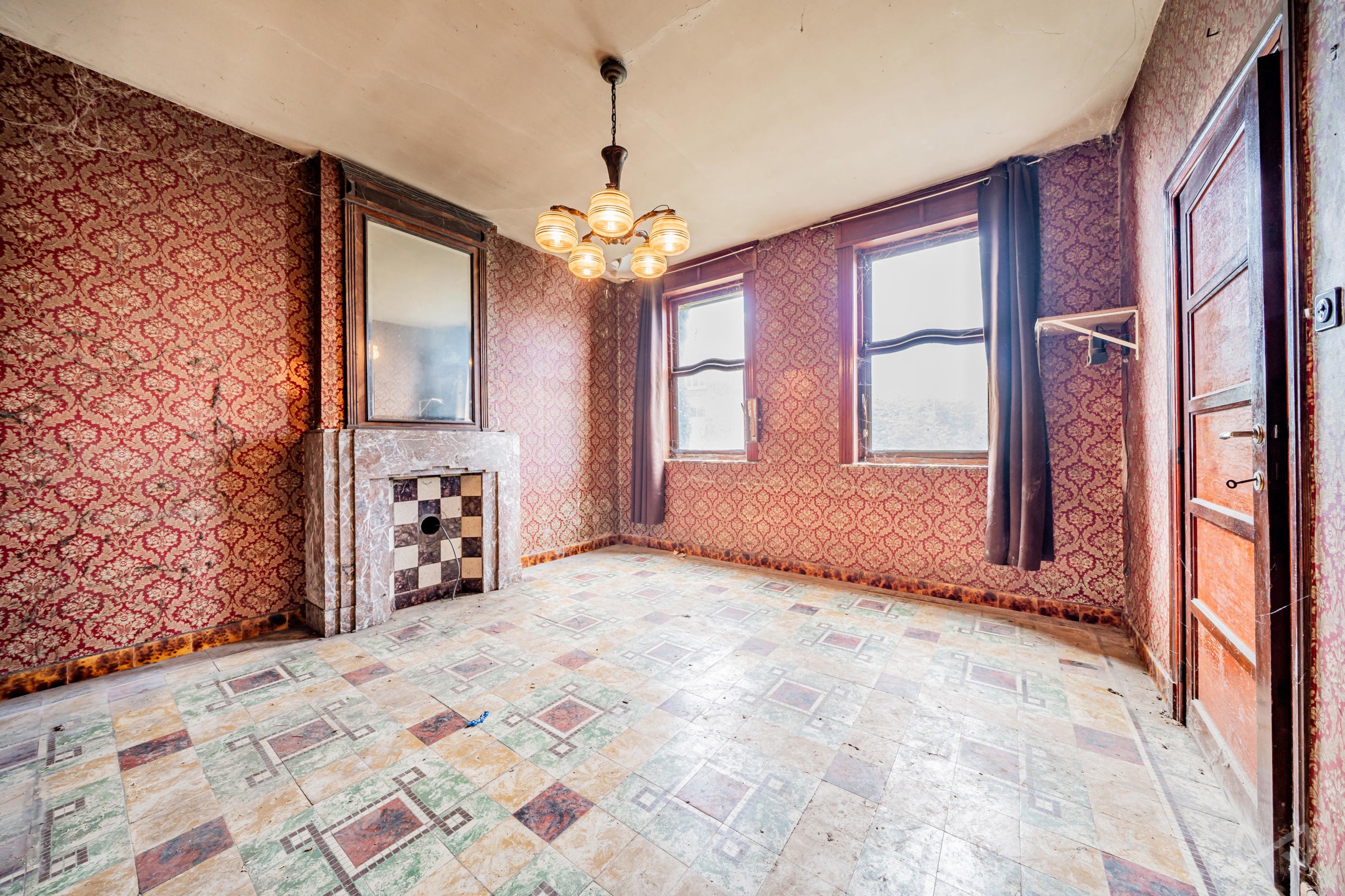 Huis te koop in Jauche met 3 slaapkamers - foto 5