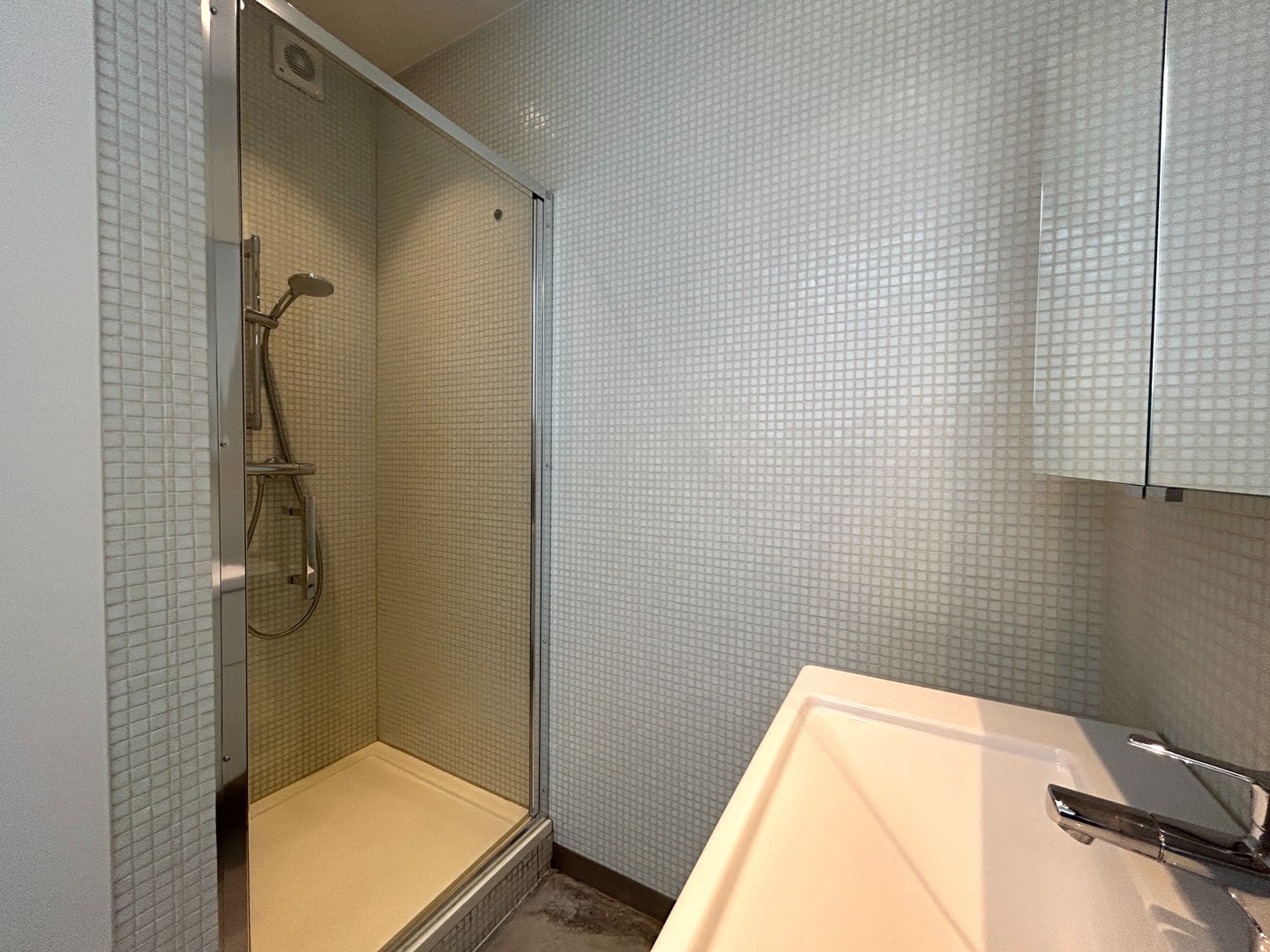 Instapklare stadswoning met zonneterras te Roeselare! - foto 5