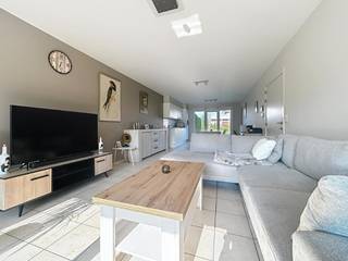 Appartement à vendre à Roulers